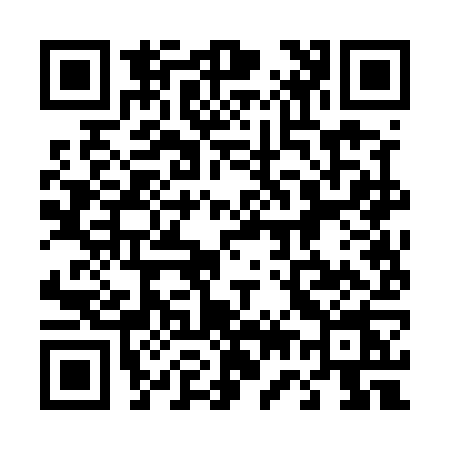 QR code for 4725