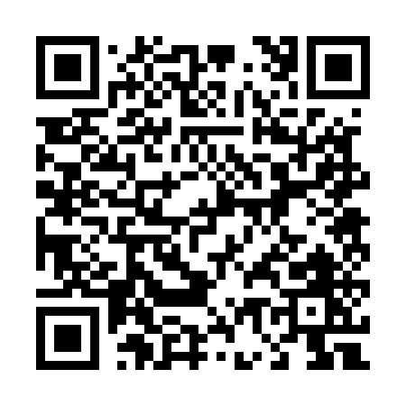 QR code for 47255