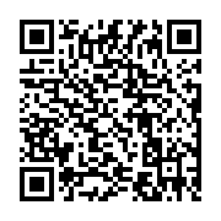 QR code for 4725H