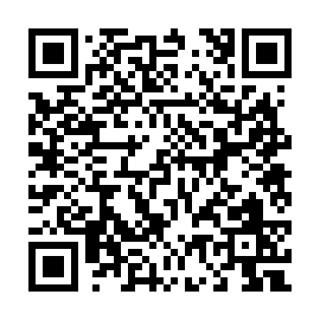 QR code for 47263