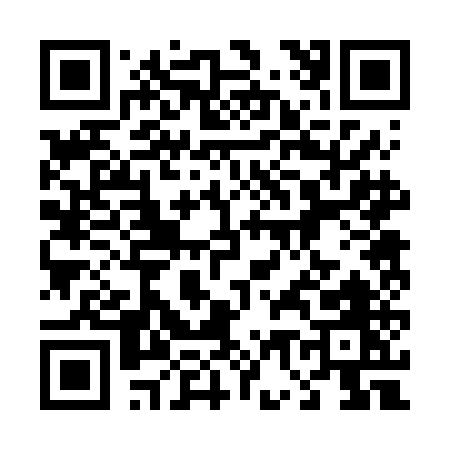 QR code for 4726E