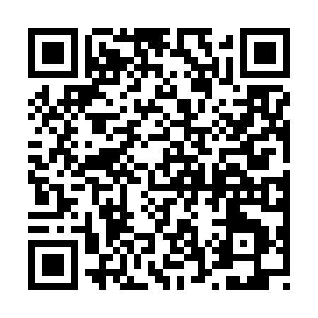 QR code for 4726O