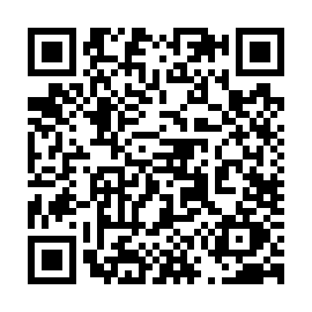 QR code for 4727