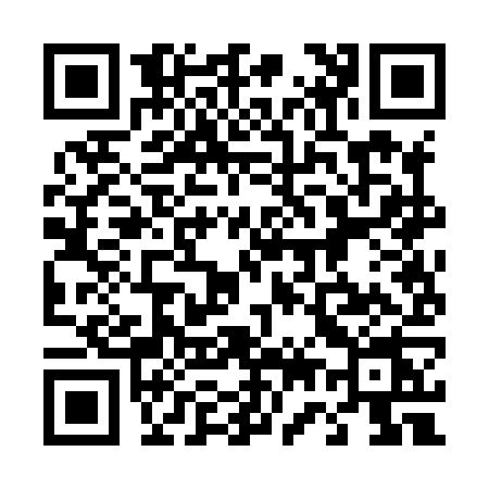 QR code for 4728