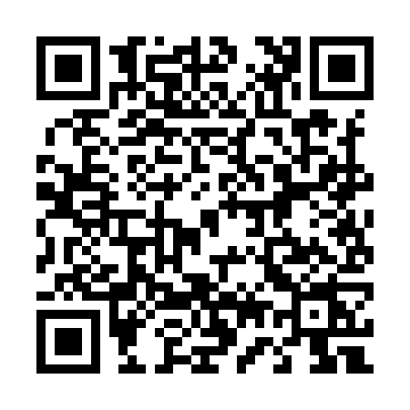 QR code for 4729