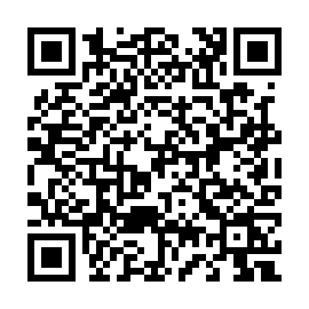 QR code for 472A