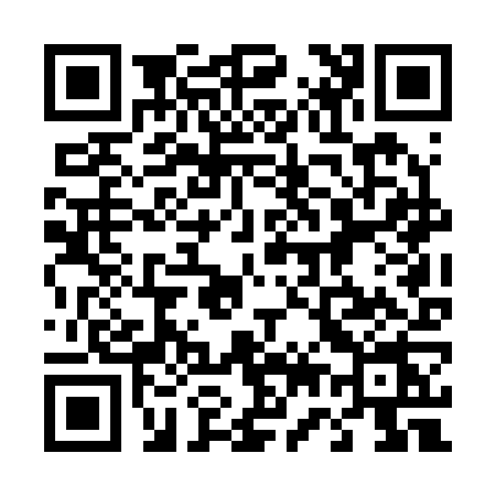 QR code for 472B