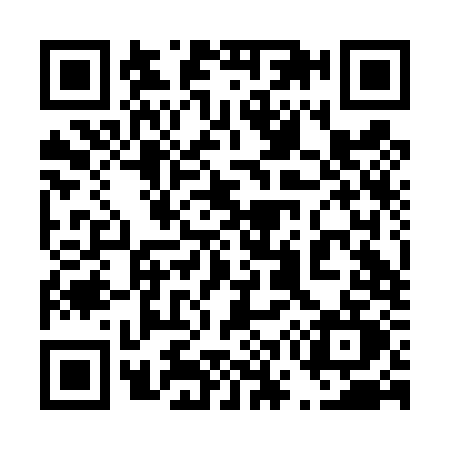 QR code for 472D