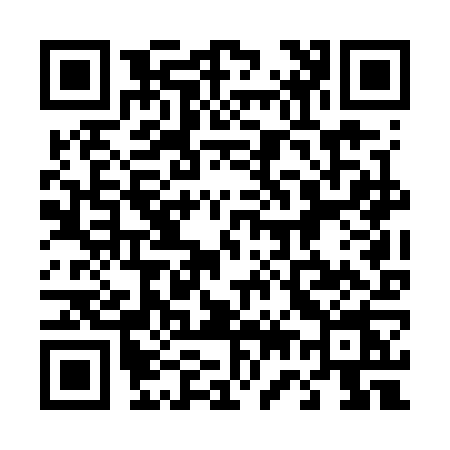 QR code for 472G