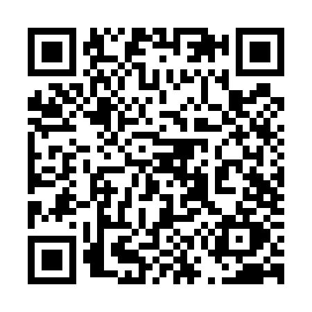 QR code for 472U