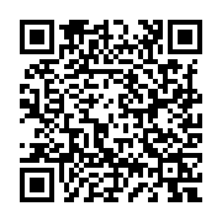 QR code for 472Y