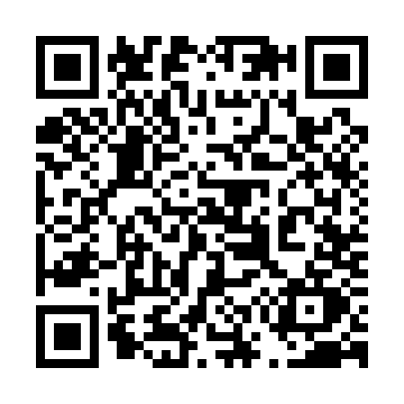 QR code for 4731