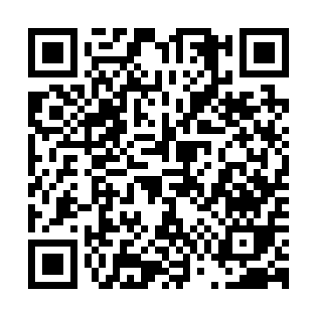 QR code for 47321
