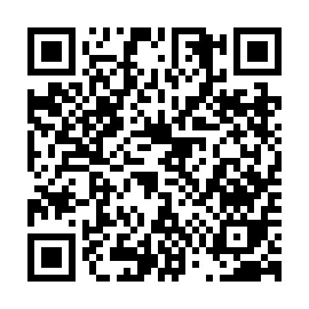 QR code for 4732A