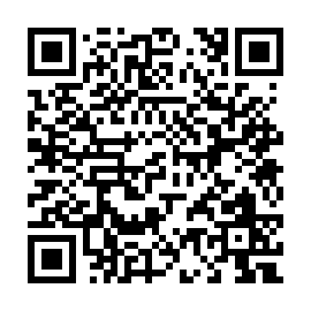 QR code for 4732S