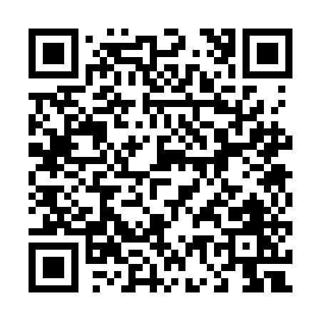 QR code for 4733E