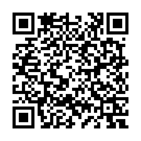 QR code for 4734