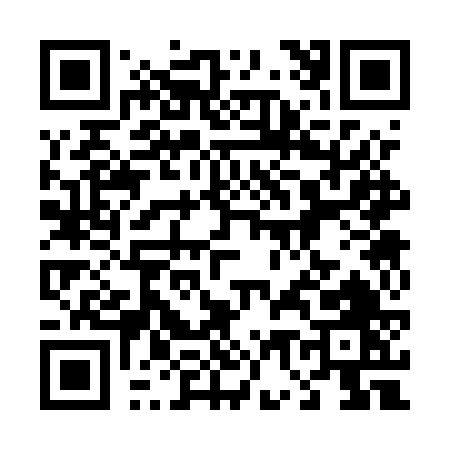 QR code for 4735V