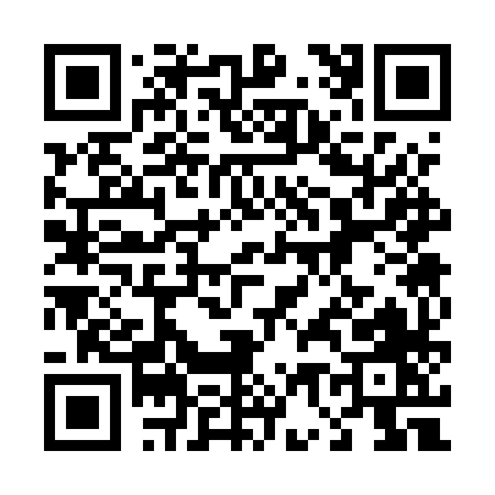 QR code for 4735X