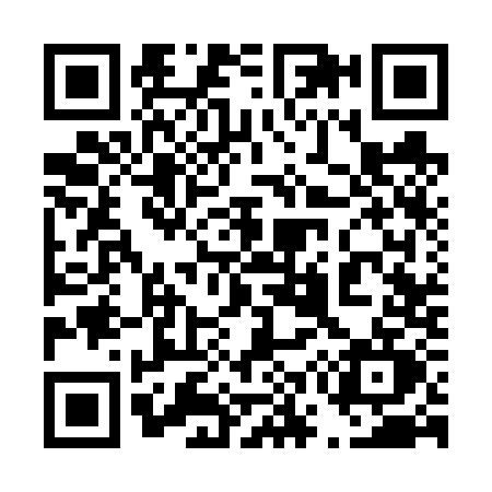 QR code for 4736