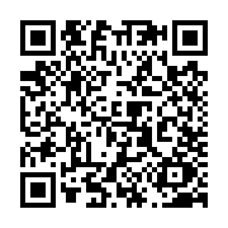 QR code for 4737