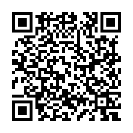 QR code for 4738