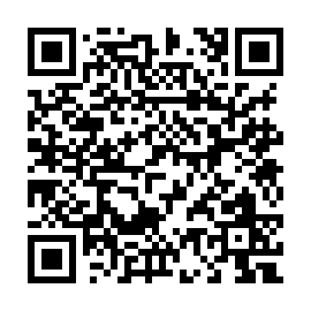 QR code for 4738C