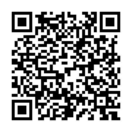 QR code for 4739