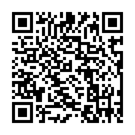 QR code for 47393