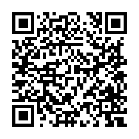 QR code for 47398