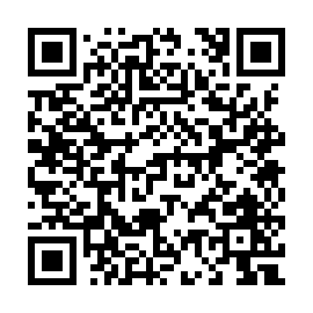 QR code for 4739U