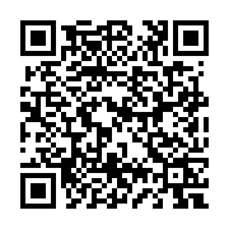 QR code for 473G