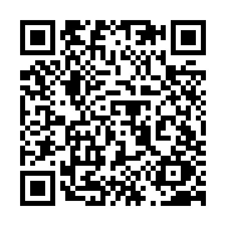 QR code for 473J