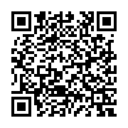QR code for 473Q