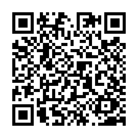 QR code for 473T
