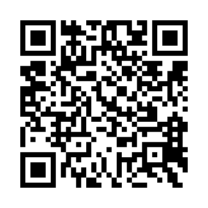 QR code for 474