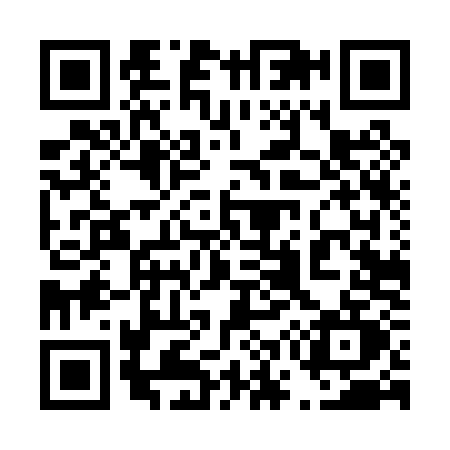 QR code for 4740