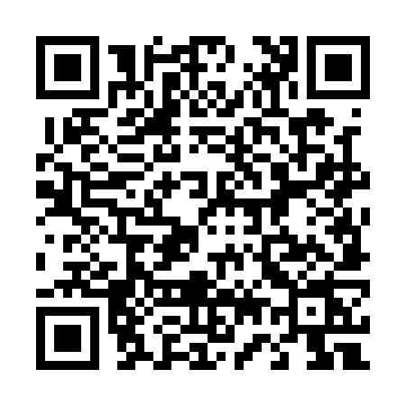 QR code for 4741