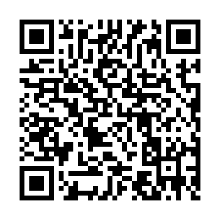 QR code for 47411