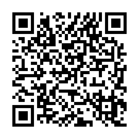QR code for 47412