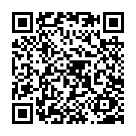 QR code for 4742