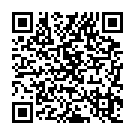 QR code for 4743B