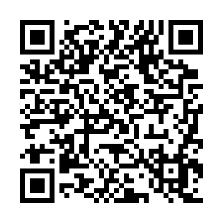 QR code for 4743V