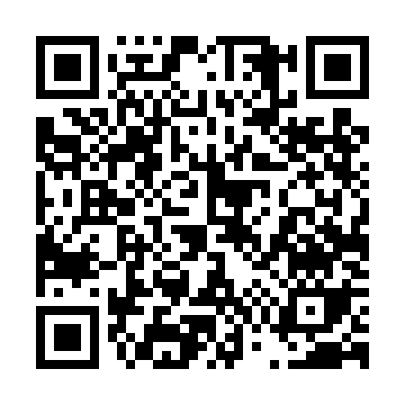 QR code for 4744K