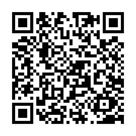 QR code for 4745