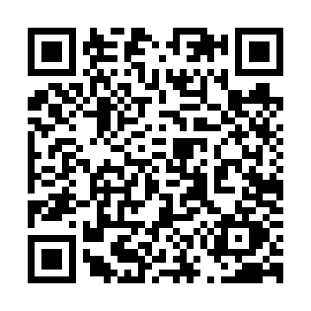 QR code for 4746