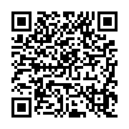 QR code for 4746F