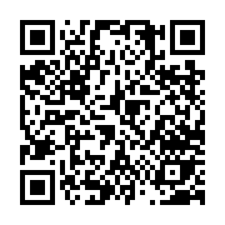 QR code for 4747O