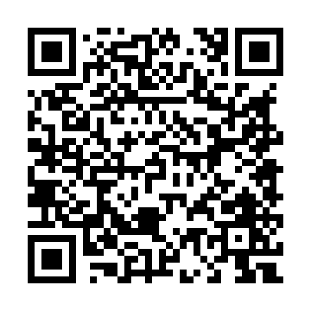 QR code for 47485