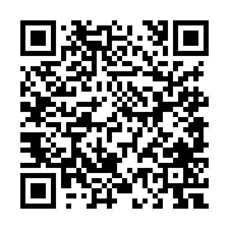QR code for 4748N